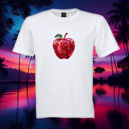 Christmas Apple