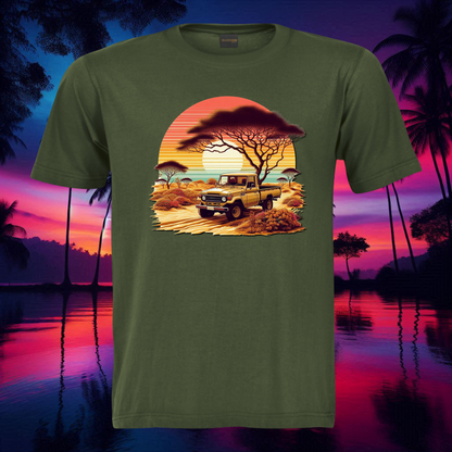 LandCruiser2