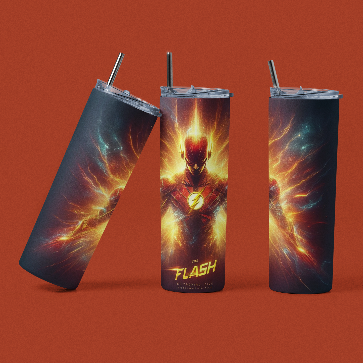 Flash