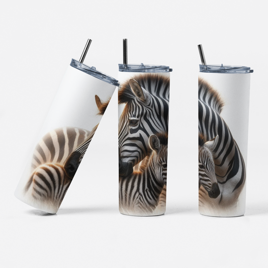 Zebras
